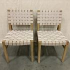 Open Box: Granada Outdoor Dining Chair