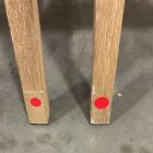 Open Box: Granada Outdoor Dining Chair