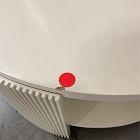 Open Box: Josie Coffee Table