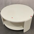 Open Box: Josie Coffee Table