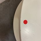 Open Box: Josie Coffee Table