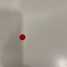 Open Box: Josie Coffee Table