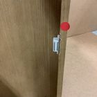 Open Box: Norre Medicine Cabinet