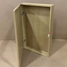 Open Box: Norre Medicine Cabinet