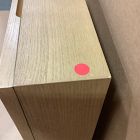 Open Box: Norre Medicine Cabinet