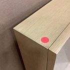 Open Box: Norre Medicine Cabinet