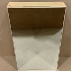 Open Box: Norre Medicine Cabinet