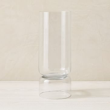 Extra Large Vase - 16"H