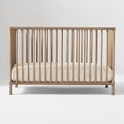 Gwyn Nursery Furniture Collection
