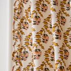 Jawahar Curtain (Set of 2)