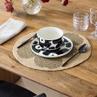 Marimekko Pieni Unikko Placemats