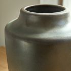 Charlie Ceramic Vases &amp; Trough