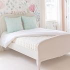 Naturepedic Organic Mattress