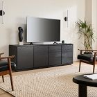 Norre Media Console (68&quot;&ndash;80&quot;)