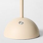 Tobi Indoor/Outdoor Table Lamp