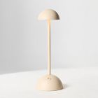 Tobi Indoor/Outdoor Table Lamp