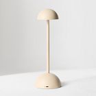 Tobi Indoor/Outdoor Table Lamp