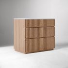 Marlie Single Bathroom Vanity (36")