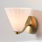 Junie Sconce