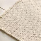 Soft Spiral Bath Mat