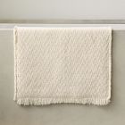 Soft Spiral Bath Mat