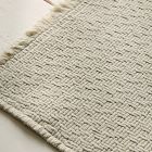 Soft Spiral Bath Mat