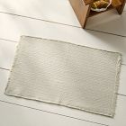 Soft Spiral Bath Mat