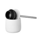 Sono Plunger w/ Holder