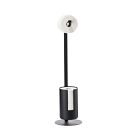 Zone Freestanding Toilet Paper Holder &amp; Storage