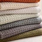 Waffle Towels