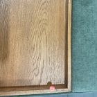 Open Box: Bowman Storage Ottoman