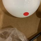 Open Box: Hayes Round Light Chandelier