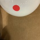 Open Box: Hayes Round Light Chandelier