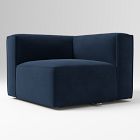 Open Box: Build Your Own - Remi Modular Sectional