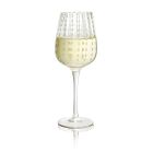 Dash Wine Glasses (Set of 4)