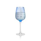 Dash Wine Glasses (Set of 4)