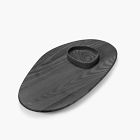 Dune Platter &amp; Bowl