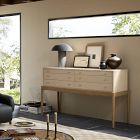 Zephir Console Table (72")