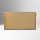 Viella 8-Drawer Dresser (80")