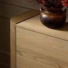 Viella 6-Drawer Dresser (72")