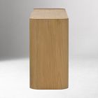 Viella 6-Drawer Dresser (72")