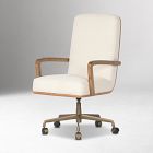 Tharien Desk Chair