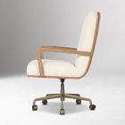 Tharien Desk Chair