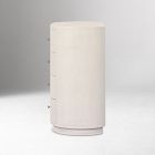 Sarafina 5-Drawer Dresser (40&quot;)