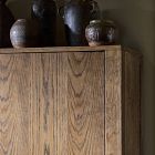 Miretta Cabinet (42")