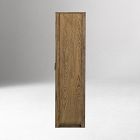 Miretta Cabinet (42")