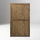 Miretta Cabinet (42")