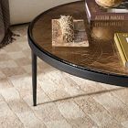 Marichin Round Coffee Table (40")