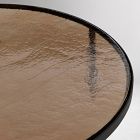 Marichin Round Coffee Table (40")