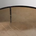 Marichin Round Coffee Table (40")